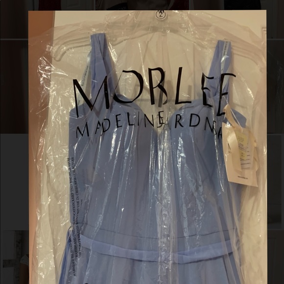 Marilee Dress - Picture 7 of 7